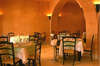 Karthago Djerba Hotel 
